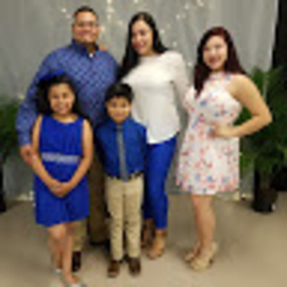 Meet your Posher, Mario - Picture 1 of 1